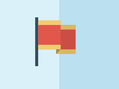 SIIN (Student Internet Information Network)